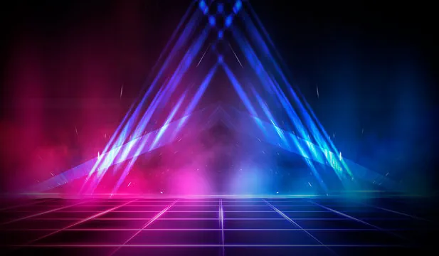 joycasino-slotgulo-bd.kazinolist.com Promo Background